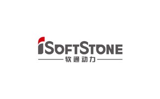 軟通動力公司參加“2003中國石油石化企業(yè)信息化發(fā)展研討會”